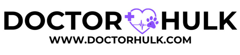 Telemed By Doctor Hulk